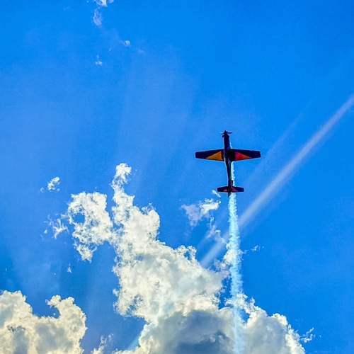 Photo #12369054