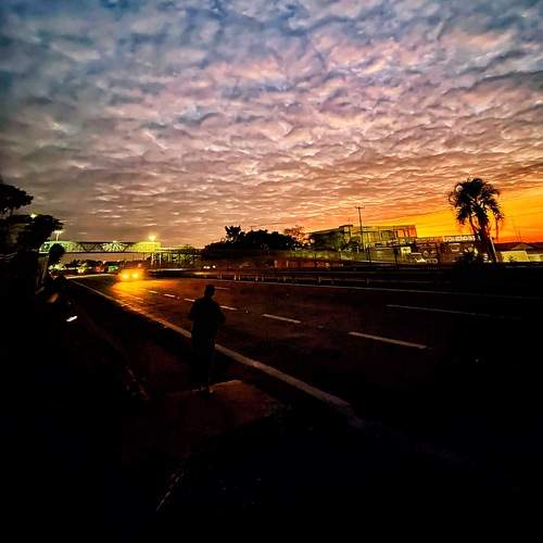Photo #12369061