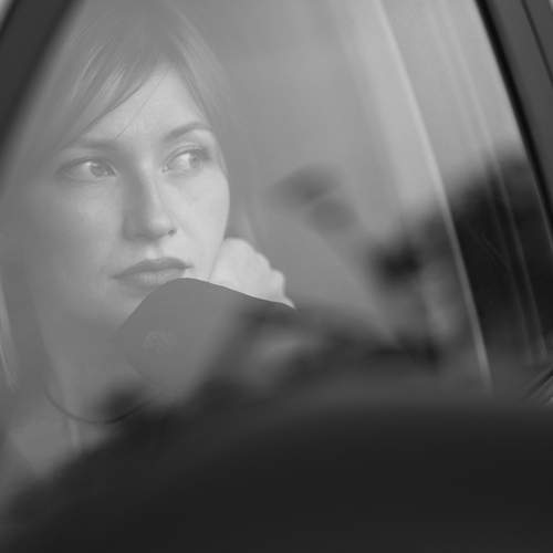 Photo #12369073