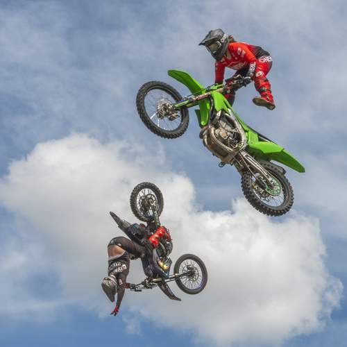 Фотография #12369198