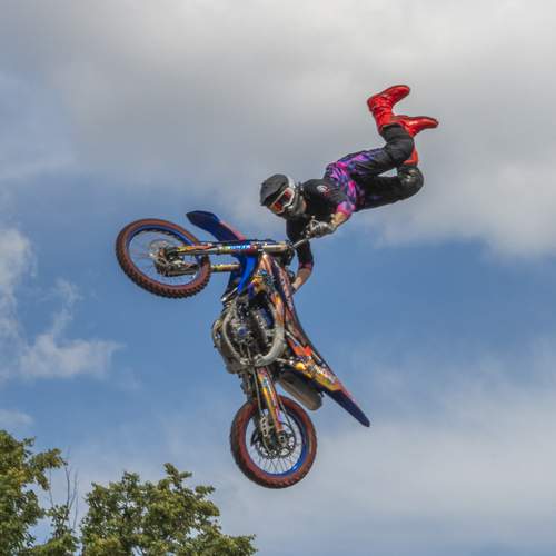 Фотография #12369199