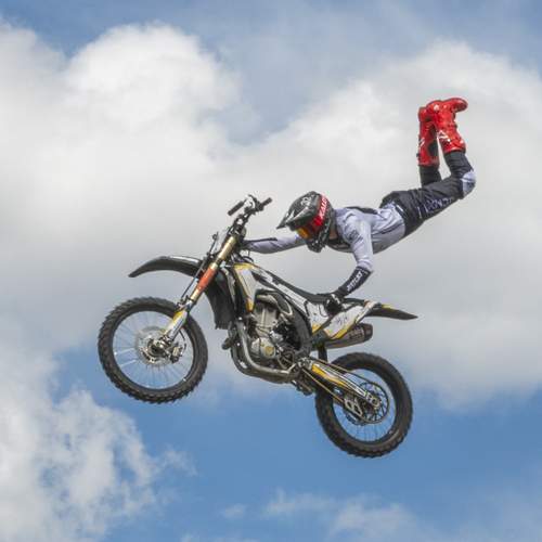 Фотография #12369200