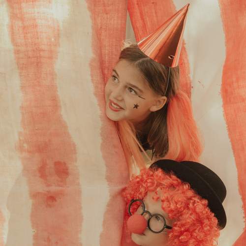 Фотография #12369280