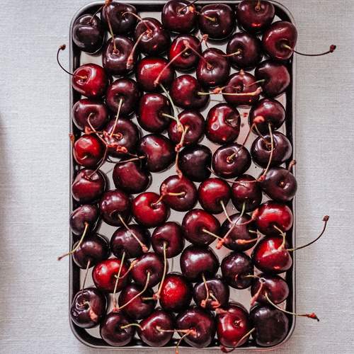 Photo #12369429