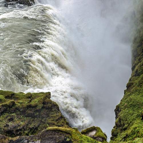 Photo #12369449