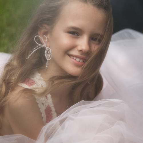 Photo #12369480
