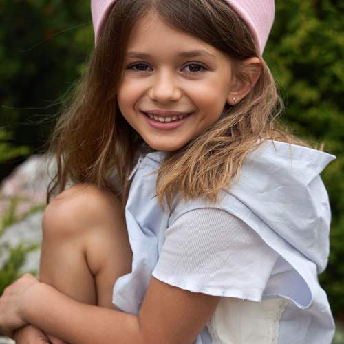 Photo #12369484