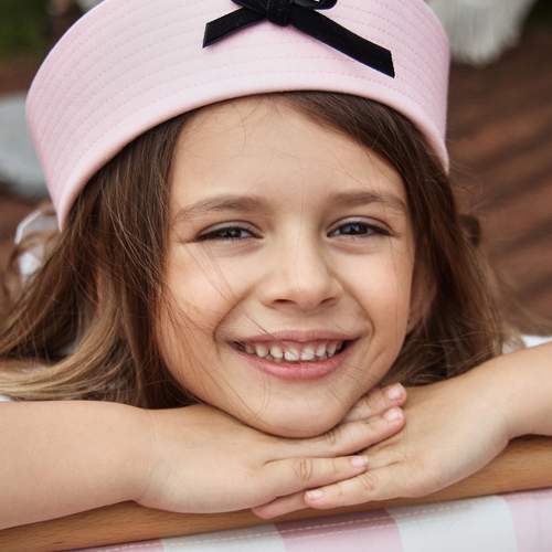 Photo #12369485