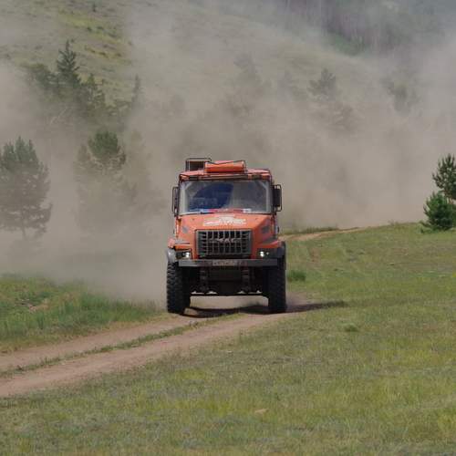Photo #12369547