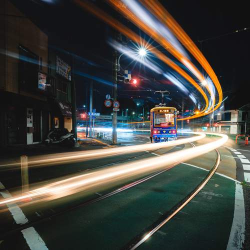 Фотография #12369654