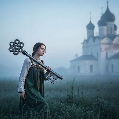 Photo #12369716