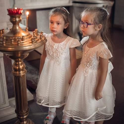 Photo #12369964