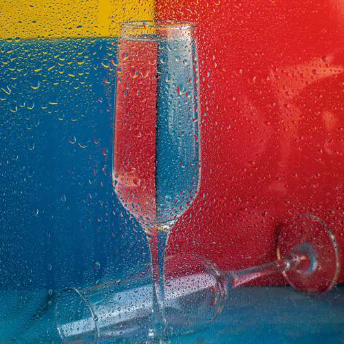 Photo #12370580