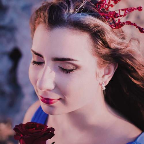 Photo #12370635