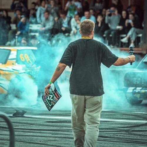 Photo #12370991