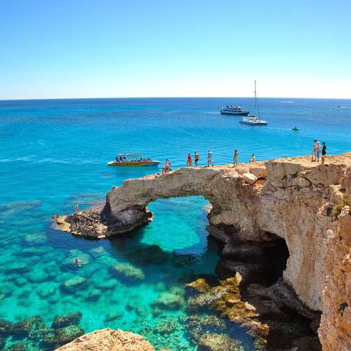 Photo #12371624