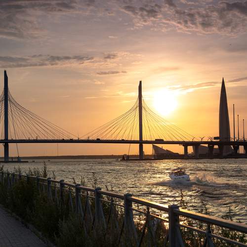 Photo #12371820