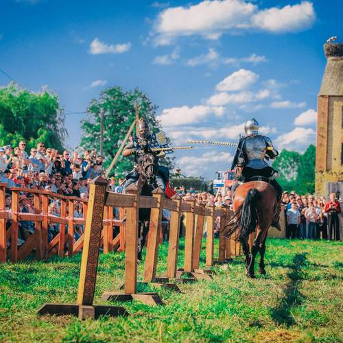 Photo #12371841