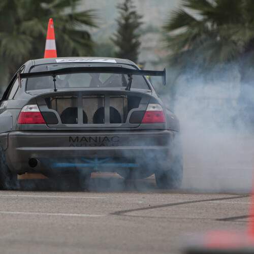 Photo #12371864