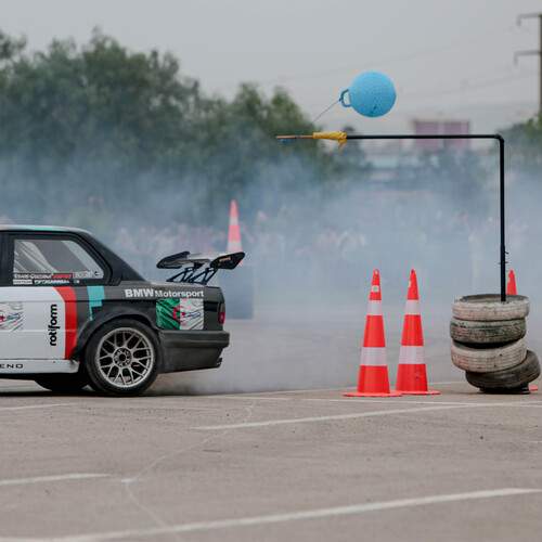 Photo #12371865