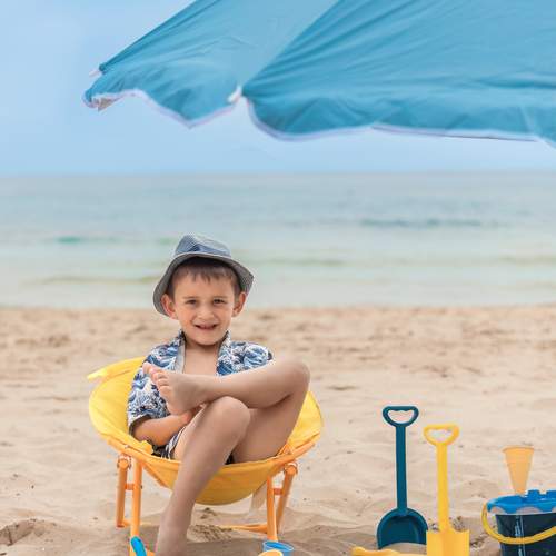 Photo #12371871