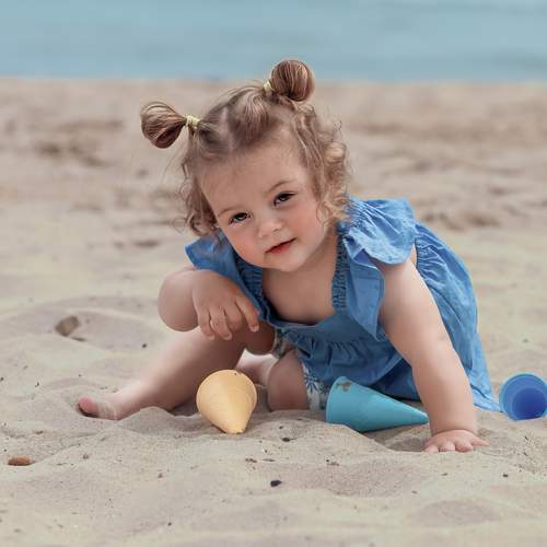 Photo #12371874