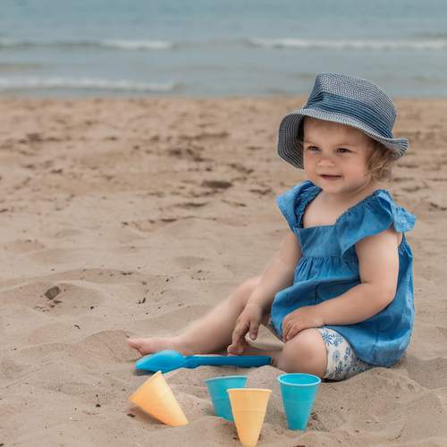 Photo #12371875