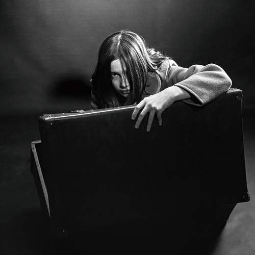 Обида. (Resentment).