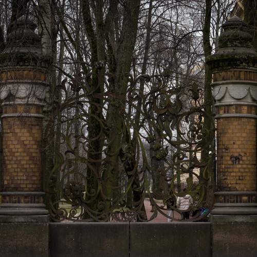 Photo #12372657