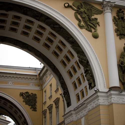 Photo #12372658
