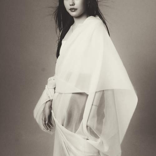 Photo #12372759