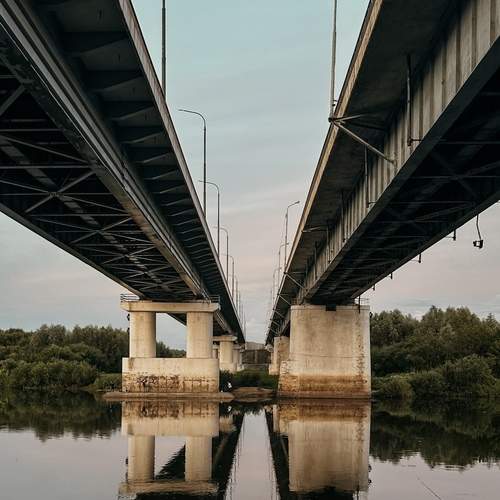 Photo #12372907