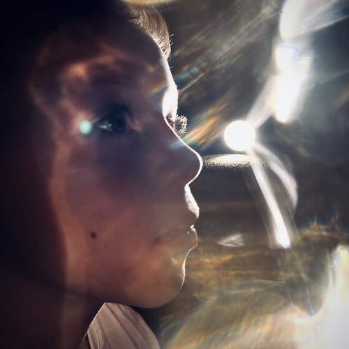 Photo #12372986