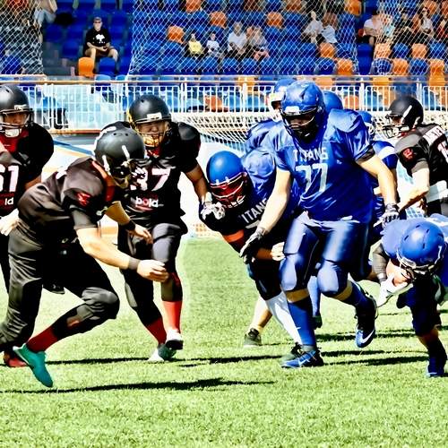 Photo #12373066
