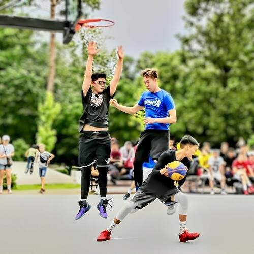 Photo #12373085