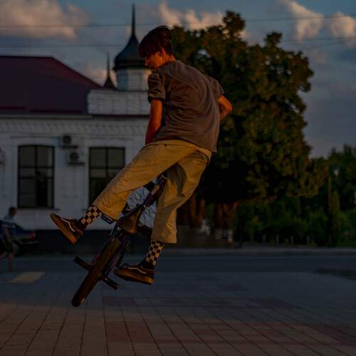 Photo #12373089