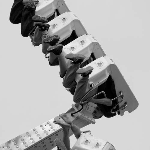 Photo #12373153