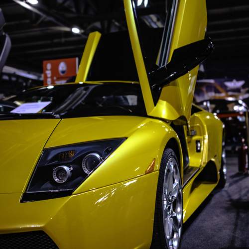 Photo #12373237