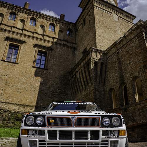Photo #12373243
