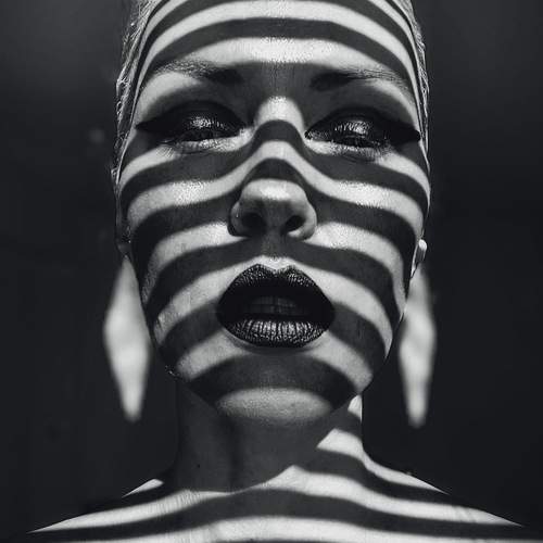 Photo #12373586