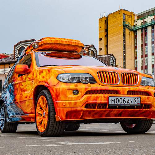 Photo #12373698