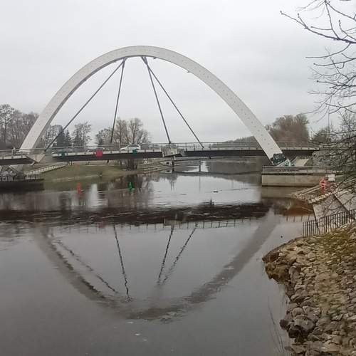 Photo #12373837