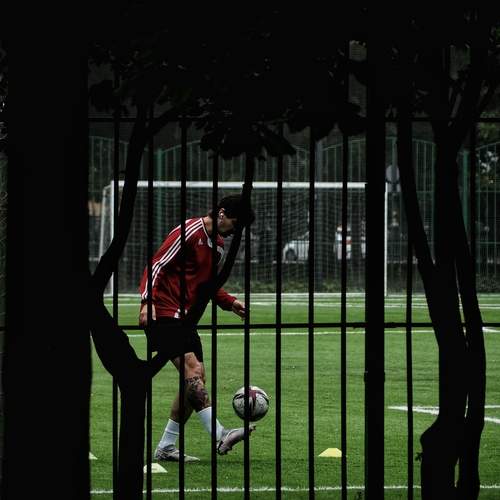 Photo #12374266