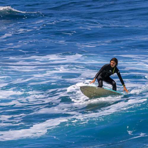 Photo #12374291