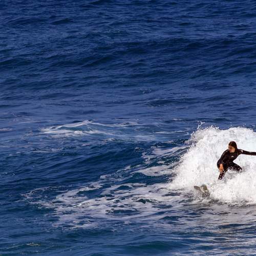 Photo #12374293