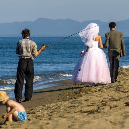 Photo #12374395