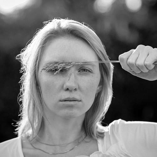 Фотография #12374986