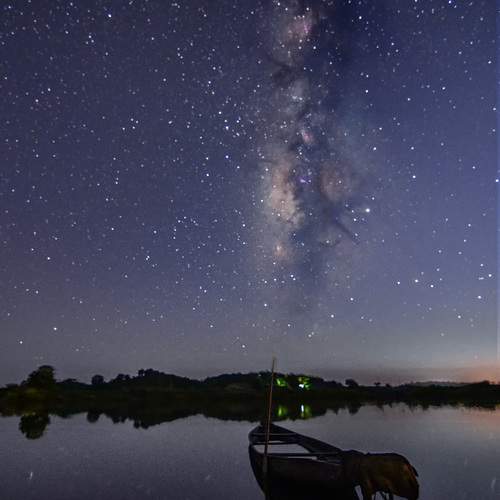 Фотография #12375254