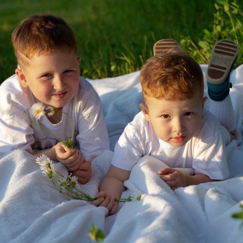 Photo #12375366