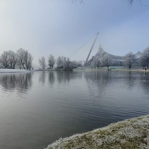 Photo #12375667